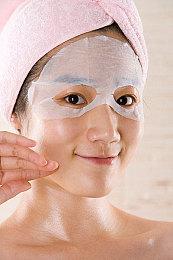 3D幸存者游戏《Hordes of Hunger》公布最新预告片