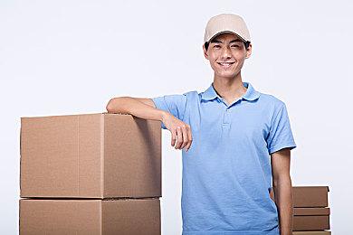 《漫威蜘蛛侠2》非官方PC版Mod 让玛丽简漂亮并果体